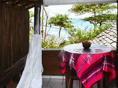 Posada Pousada Hanalei