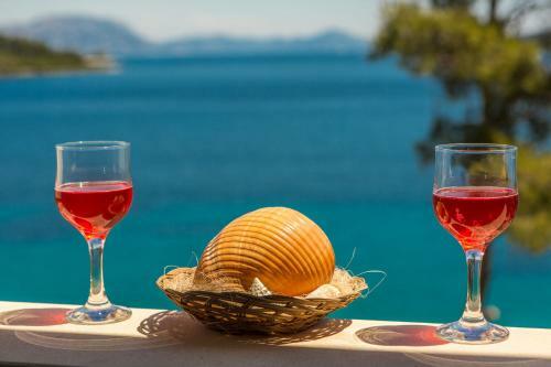 Apartments Bella Vista