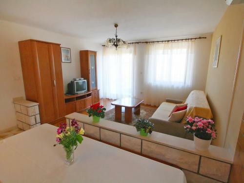 Holiday Home Marija