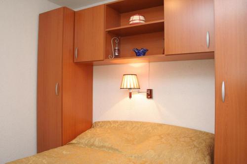 Holiday Home Lumbarda 4444