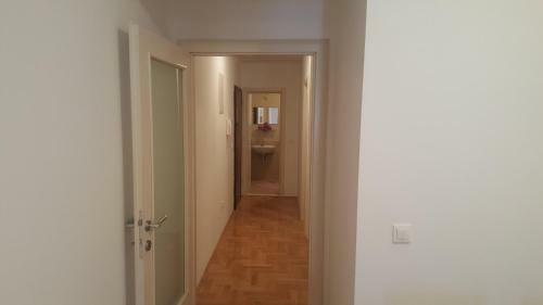 Apartman Makarska