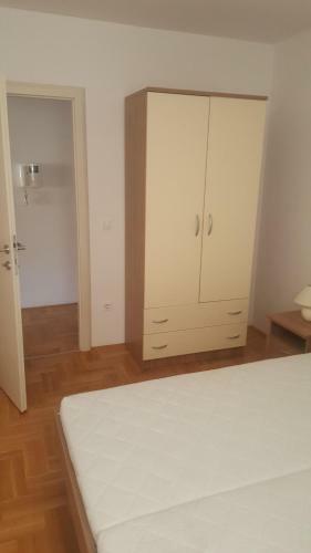 Apartman Makarska