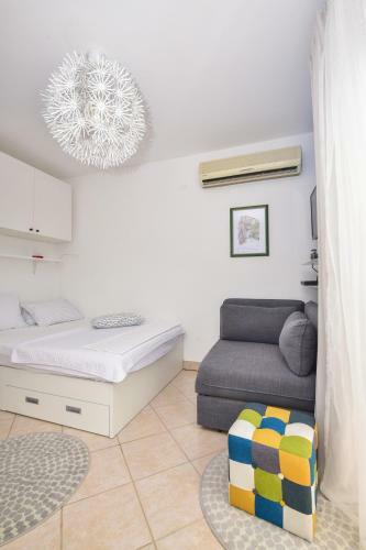 Apartment Mirna