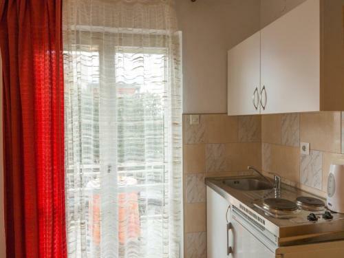 Hostal Apartments Missy Miranda