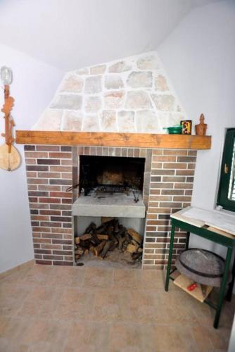 Apartamentos Studio Makarska 14091b