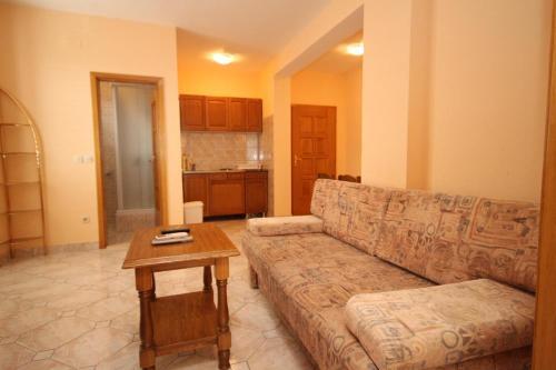 Apartment Makarska 6694c