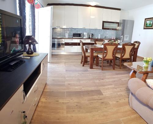 Apartamento City Beach Apt Envia
