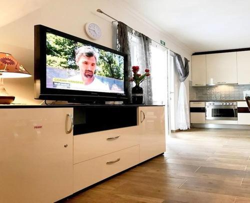 Apartamento City Beach Apt Envia