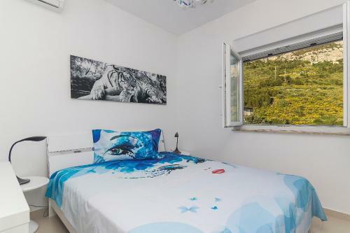 Apartamentos Penthouse Sunset Makarska
