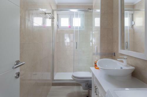 Apartment Ivana.r