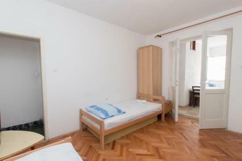 Apartment Near The Center Masrec