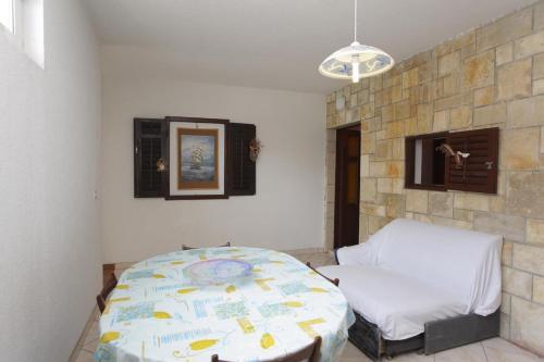 Apartments With A Parking Space Makarska - 16161
