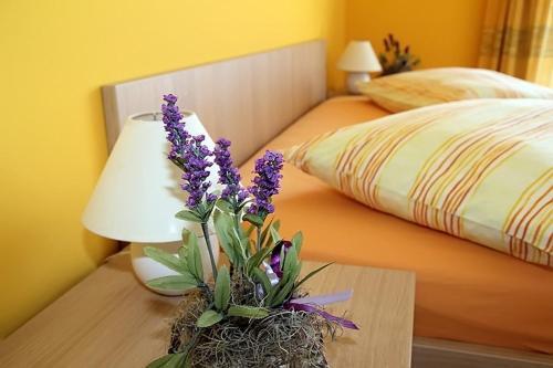 Apartments In Makarska 6735