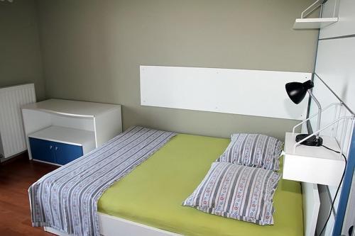 Apartments In Makarska 6735