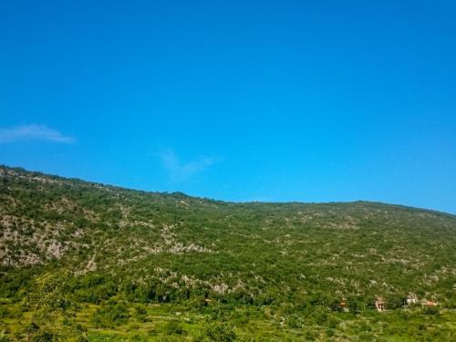 Holiday Home Villa Lendi�