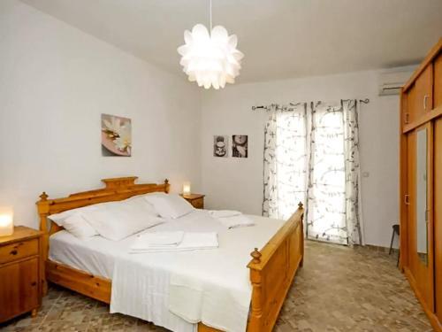 Holiday Home Villa Lendi�