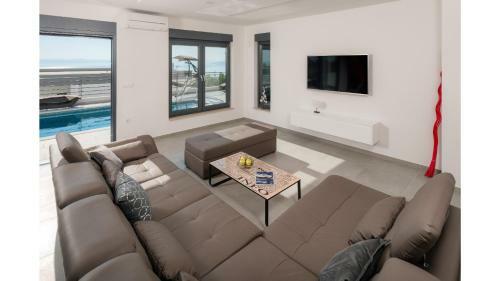 Villa Narona