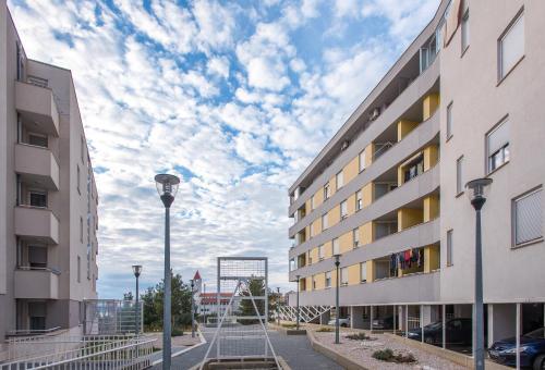 Apartment Anda