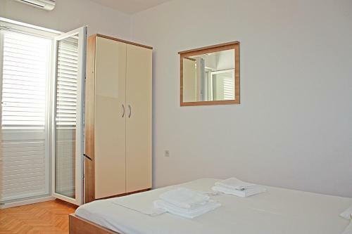 Hostal Bougainvillea Apartments