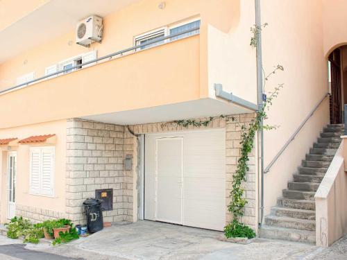 Apartment Dejana