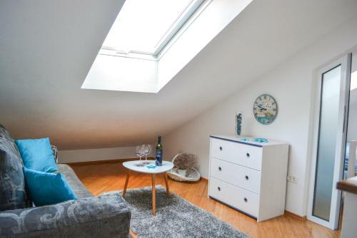 Apartment Sopta