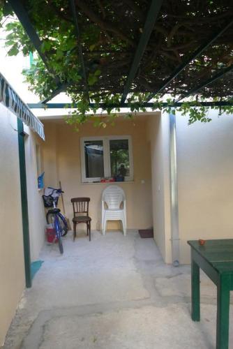 Apartments With Wifi Makarska - 14560
