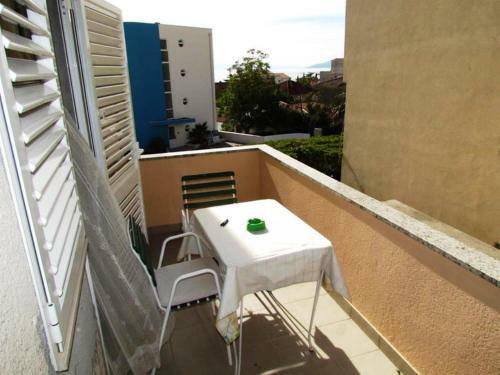 Hostal City Beach Room Medna