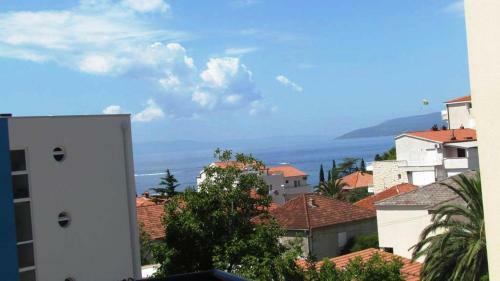 Hostal City Beach Room Medna