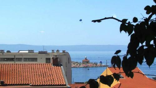 Hostal City Beach Room Medna