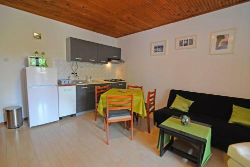 Apartamentos Patrick B4