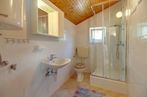 Apartments Bozena