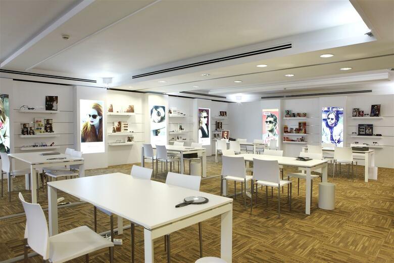 Hotel Precise House Mantegna Roma