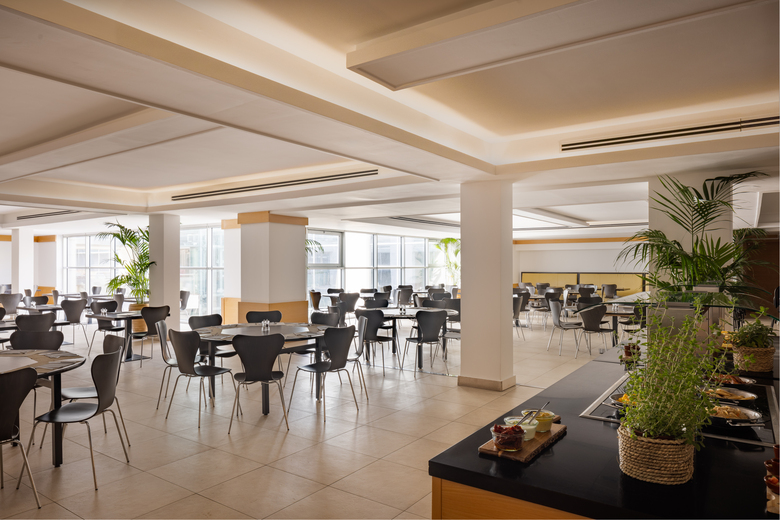 Hotel Precise House Mantegna Roma