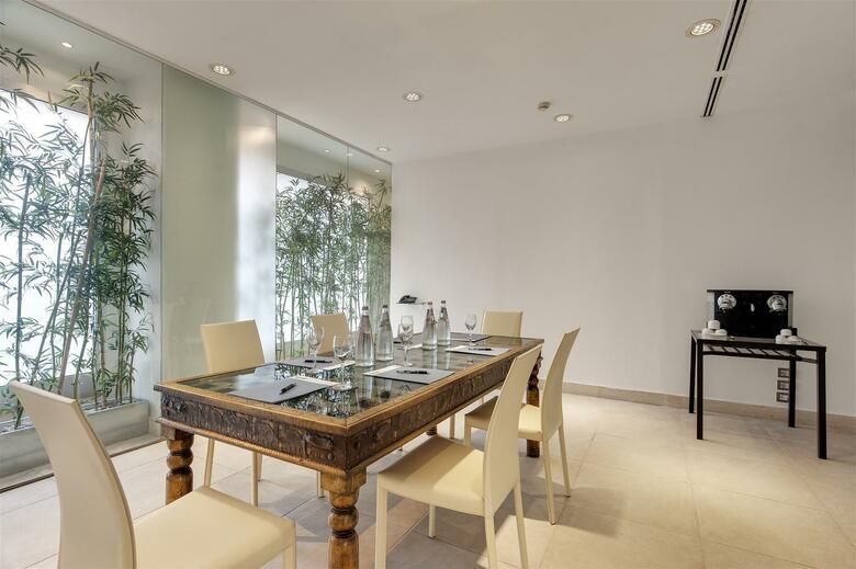 Hotel Precise House Mantegna Roma