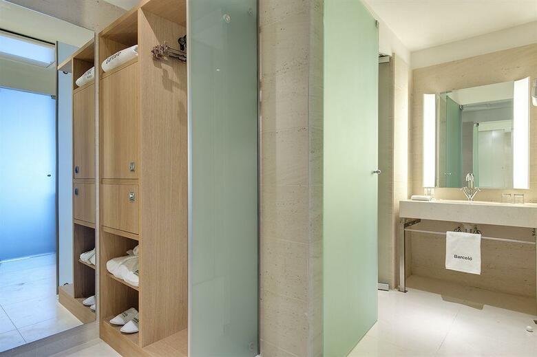 Hotel Precise House Mantegna Roma