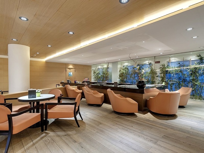 Hotel Precise House Mantegna Roma