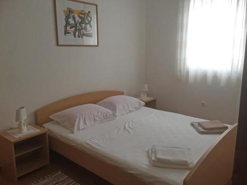 Apartment Cizici 15415b