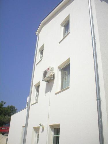 Apartment Cizici 15415b