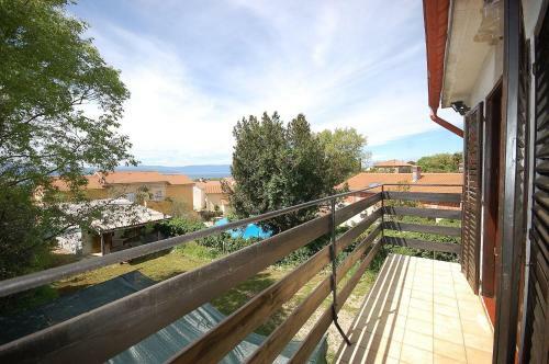Apartments Begic