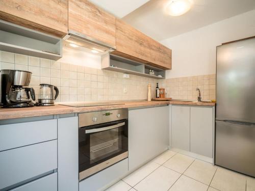 Holiday Home Ena