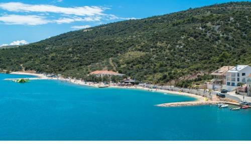 Apartmani Marko I Ana