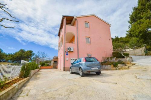 Apartment Poljica 11103b