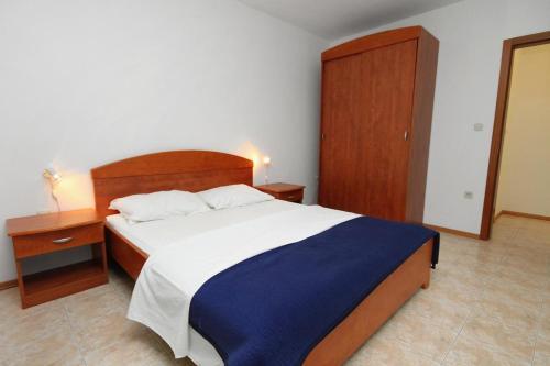 Apartment Sevid 6024e