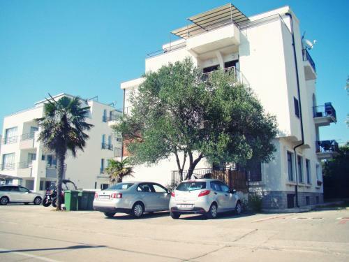 Apartment Airin
