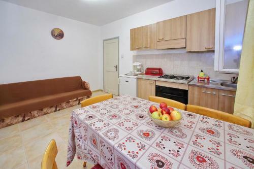 Apartment Zadar 5874a