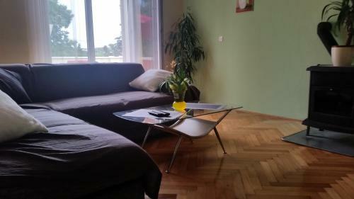 Apartment Zadar 14234a