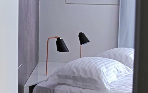 Tinel B&B Premium Edition