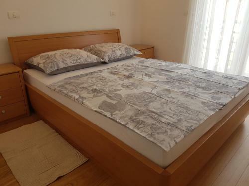 Apartment Caprice