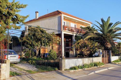 Apartment Zadar - Diklo 5925a