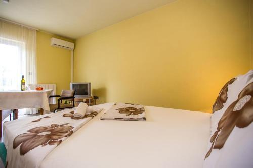 Apartamentos Studio Zadar - Diklo 5770b